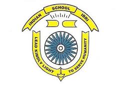 Indian School Ibri - Ibri 